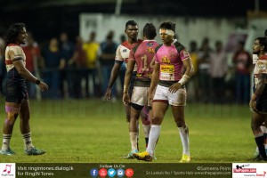 12473856_10154493408374251_4943315947785735209_o